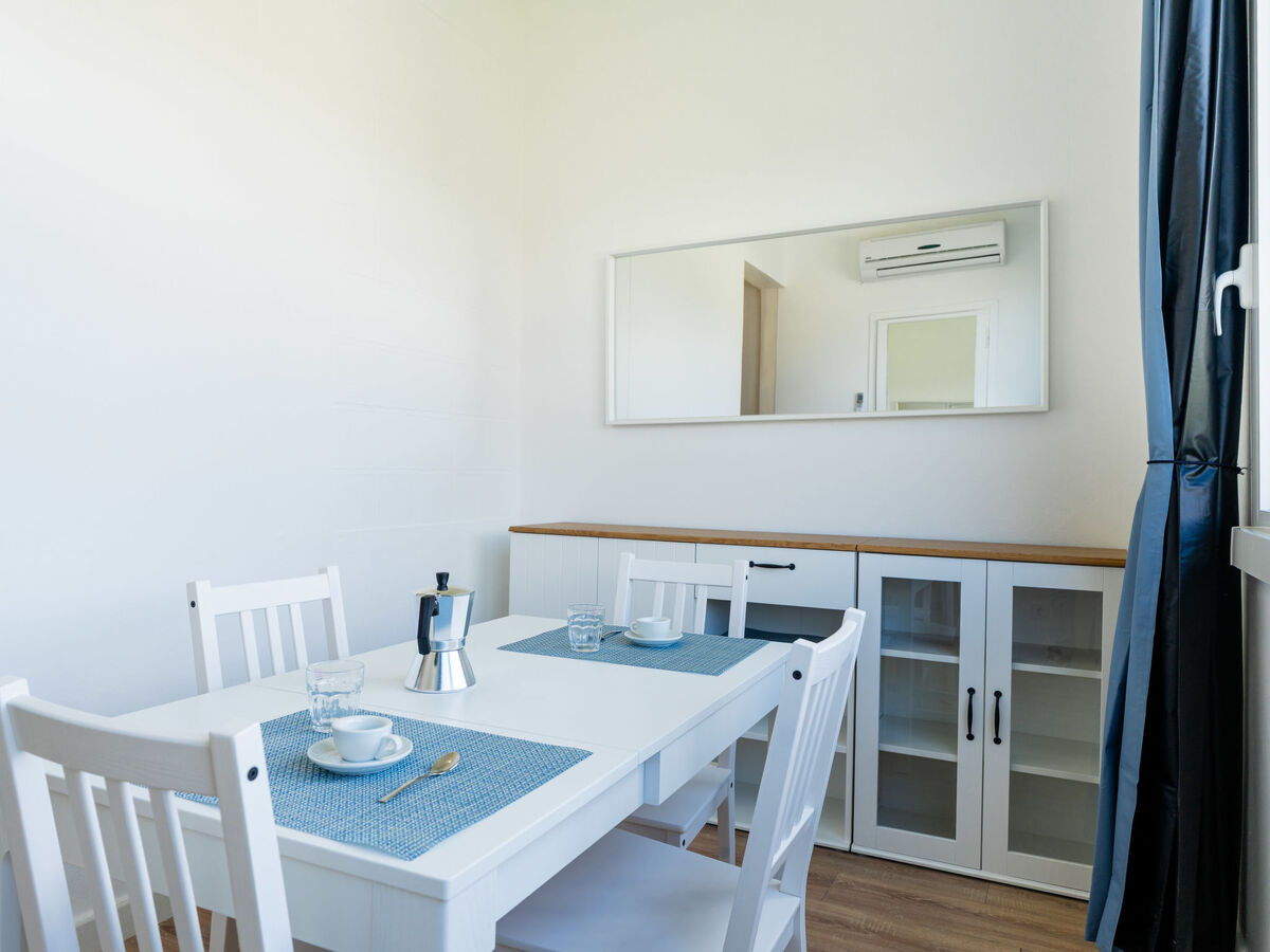 Appartement Calipso à 150 m de la plage, vue mer, Sanremo - Photo 17