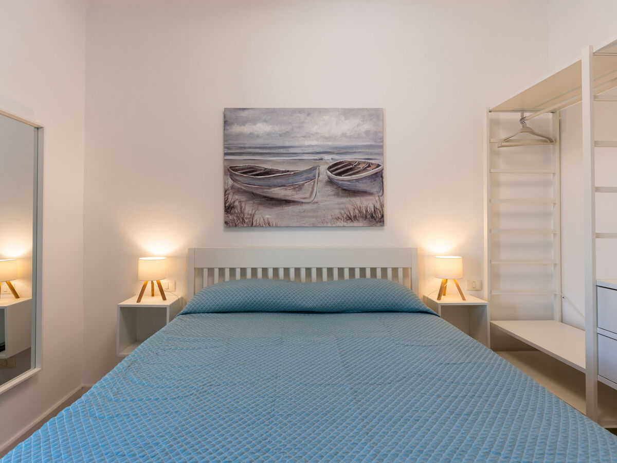 Appartement Calipso à 150 m de la plage, vue mer, Sanremo - Photo 18