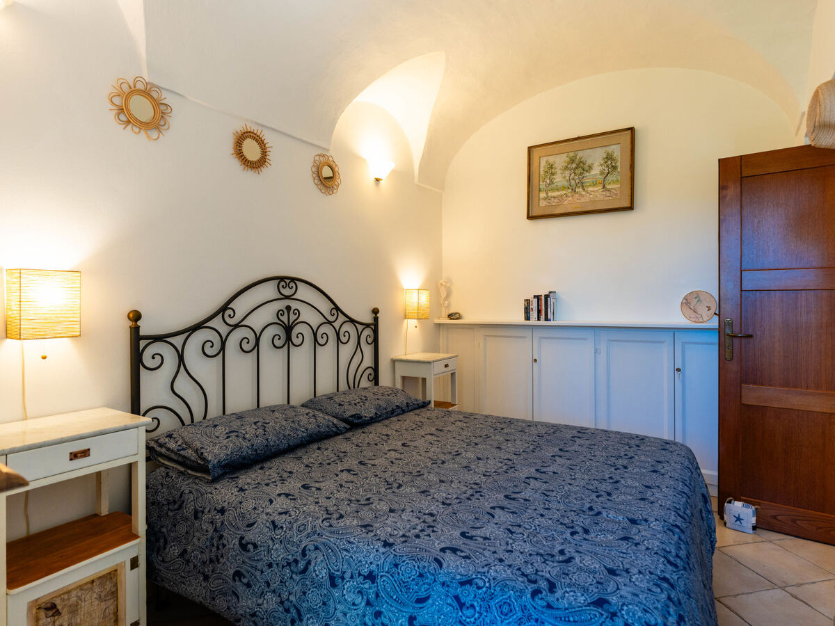 Terrazza Bella Vista, apt 70 m² rénové Lingueglietta - Photo 5