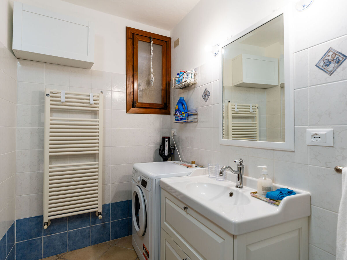 Terrazza Bella Vista, apt 70 m² rénové Lingueglietta - Photo 12