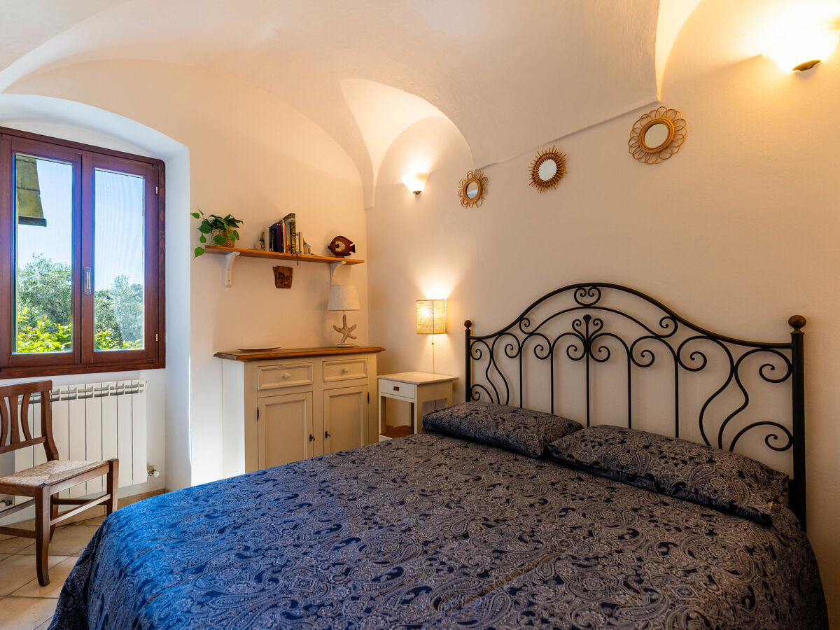 Terrazza Bella Vista, apt 70 m² rénové Lingueglietta - Photo 15