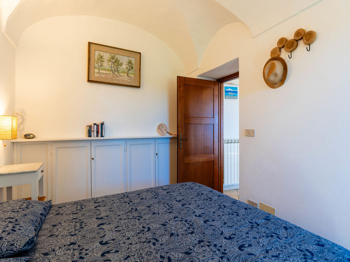 Terrazza Bella Vista, apt 70 m² rénové Lingueglietta - Photo 16