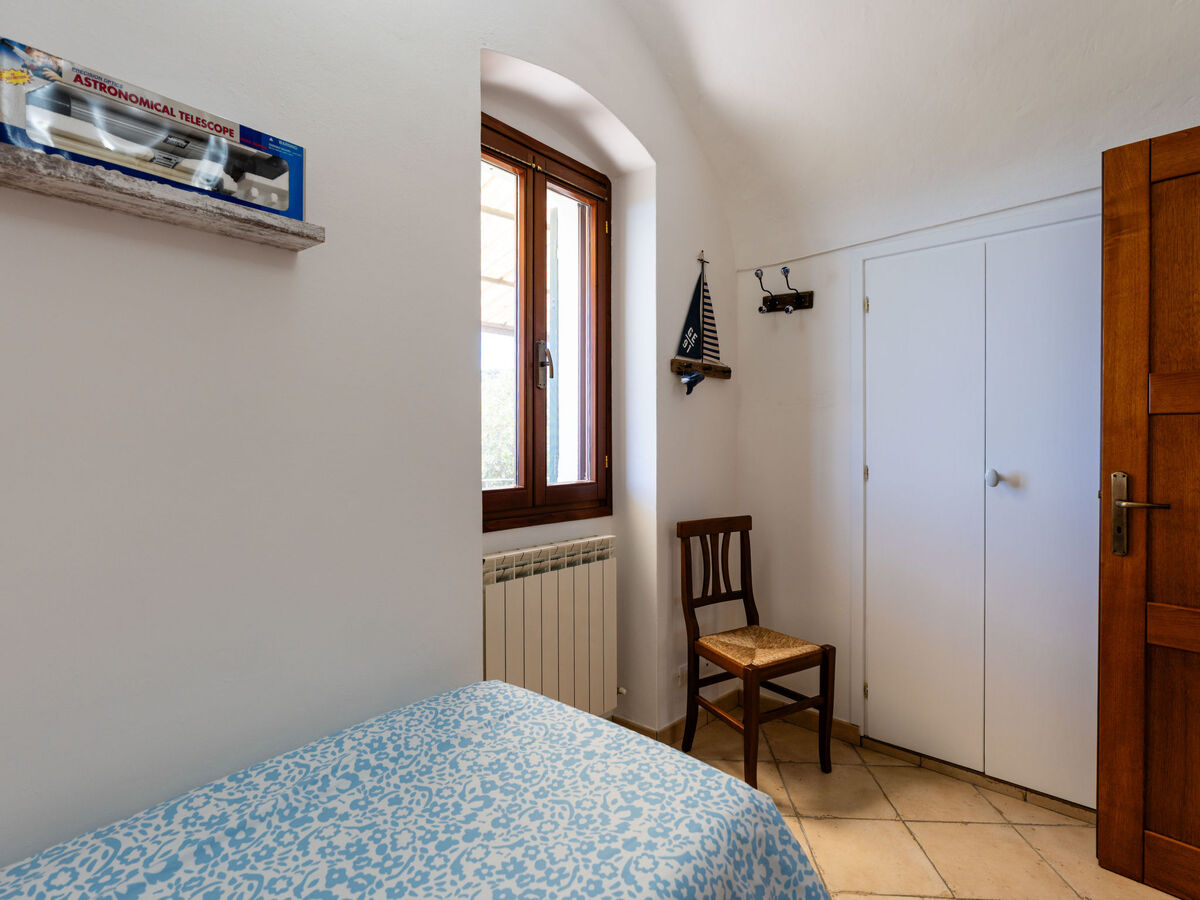 Terrazza Bella Vista, apt 70 m² rénové Lingueglietta - Photo 19