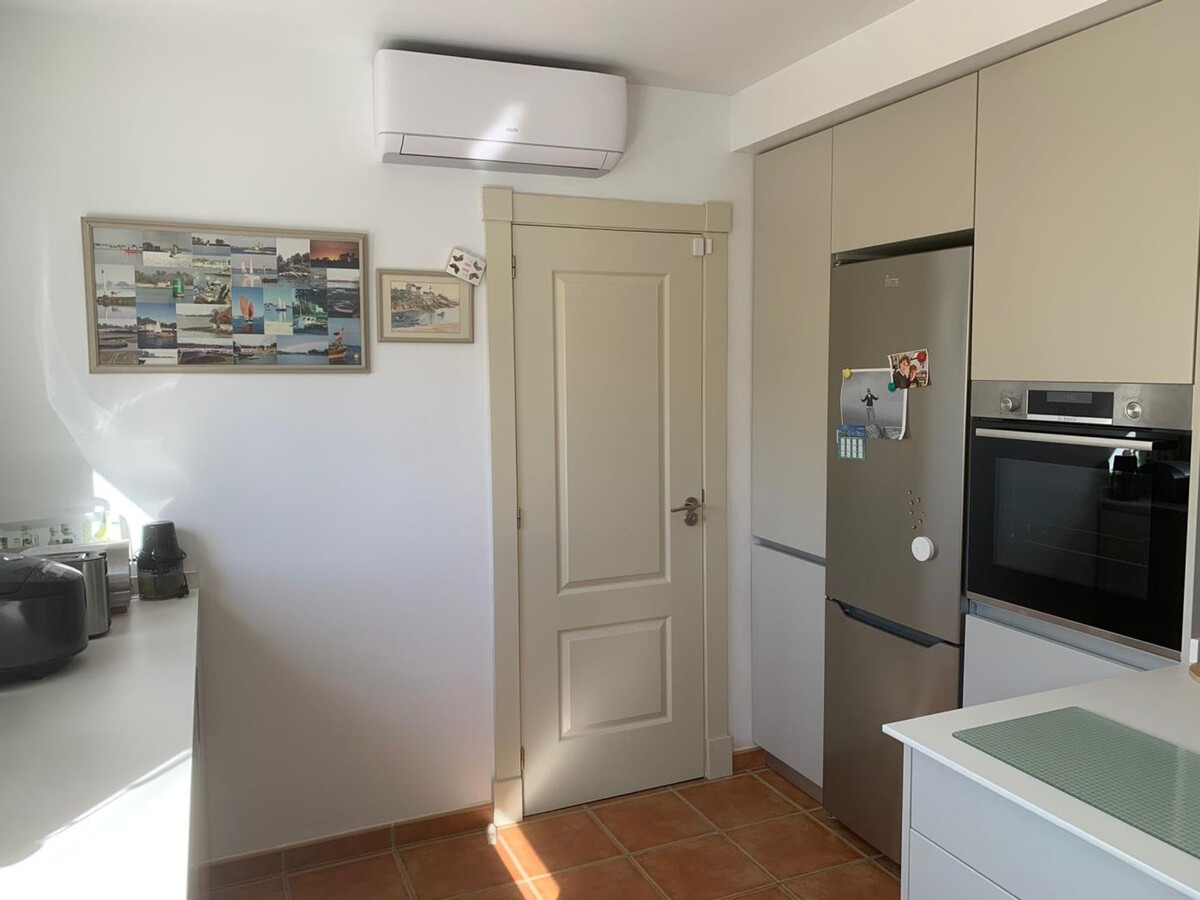 Villa 5 pers. avec piscine privée et vue montagnes - Photo 23