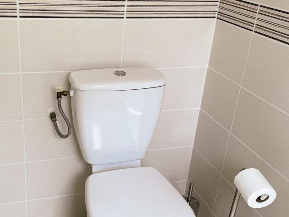 Le Maupas, gîte 4 pers. à Chailles près de Blois - Photo 10