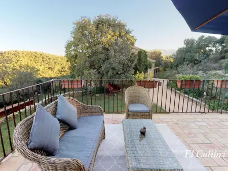 Can Font de Muntanya - Villa 13 pers. piscine privée : photo 30
