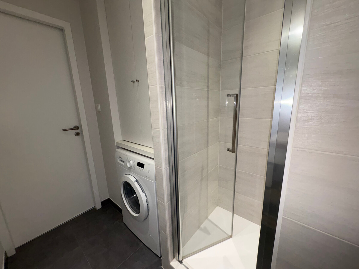 Appartement 50m² vue mer à Saint-Jean-de-Monts pour 6 - Photo 19