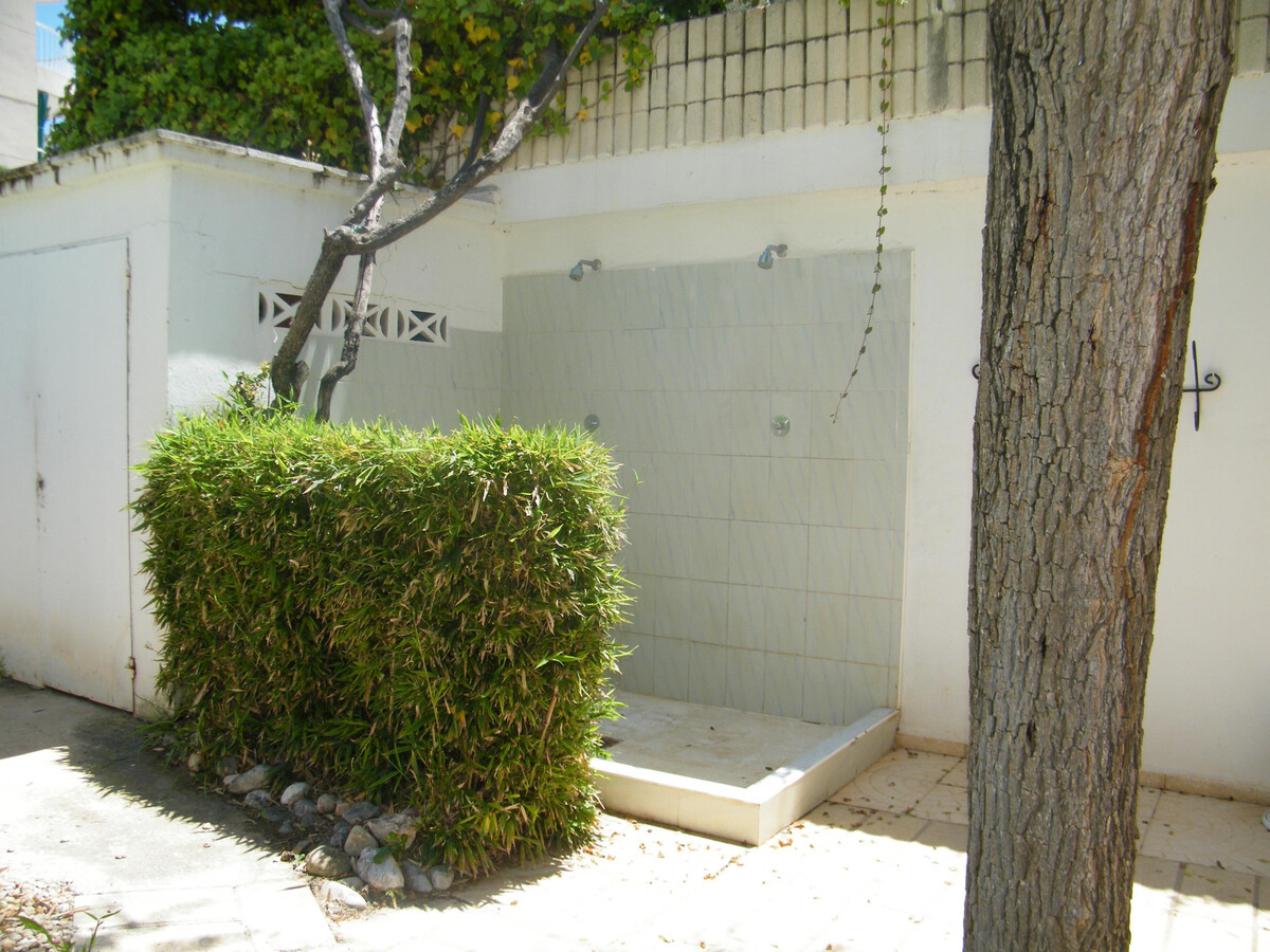 Appartement 3 chambres avec piscine à Gandía - Photo 4