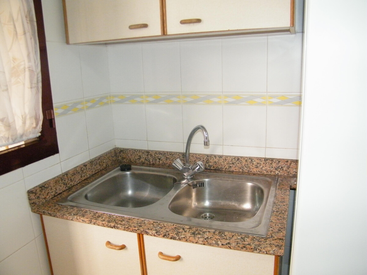 Appartement 3 chambres avec piscine à Gandía - Photo 29