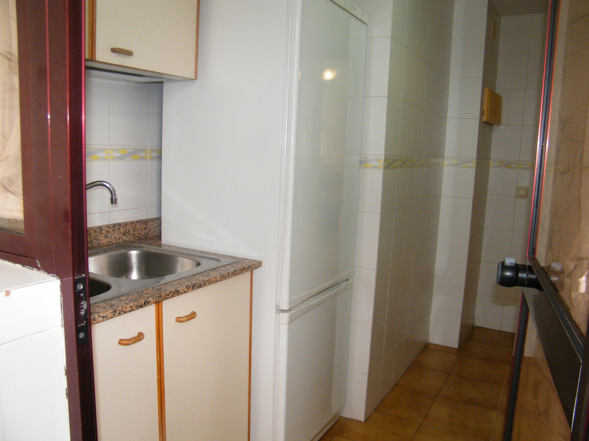Appartement 3 chambres avec piscine à Gandía - Photo 30