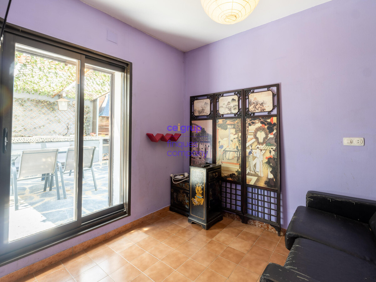 Appartement 6 pers. avec piscine privée à Llançà - Photo 8