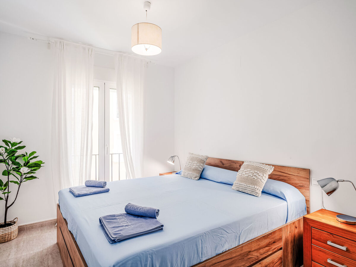 Appartement La Sella Paradise à Dénia, 2 piscines - Photo 5