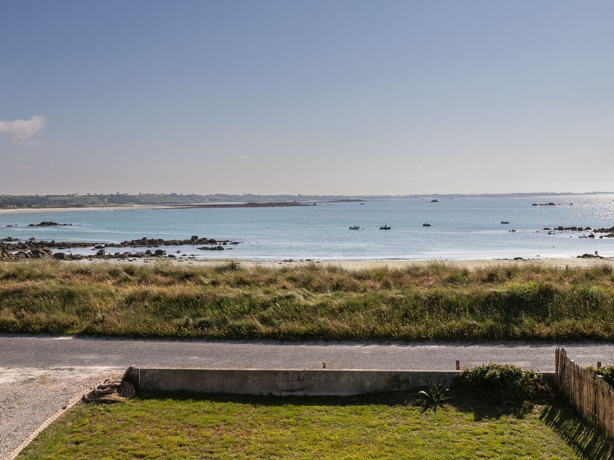 Les Reflets Bleus – Maison 6 personnes à 50 m de la mer - Photo 15