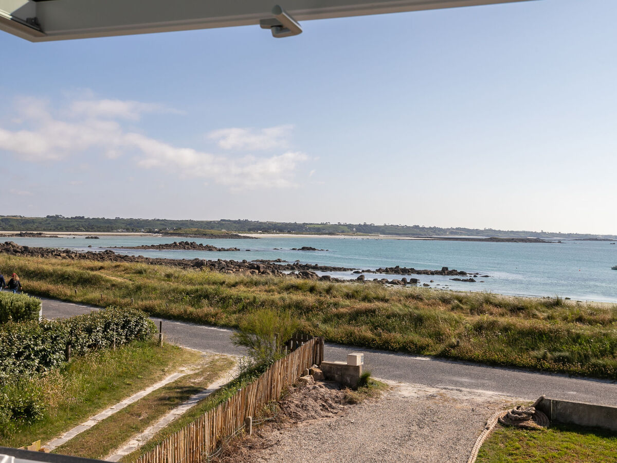 Les Reflets Bleus – Maison 6 personnes à 50 m de la mer - Photo 20