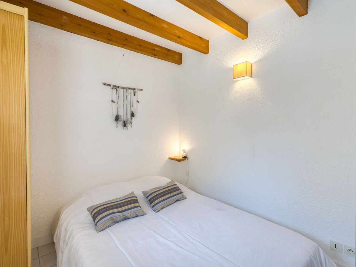 Appartement Maylis 200 m de la plage, Saint-Palais-sur-Mer - Photo 4