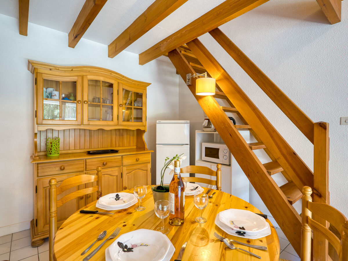 Appartement Maylis 200 m de la plage, Saint-Palais-sur-Mer - Photo 10