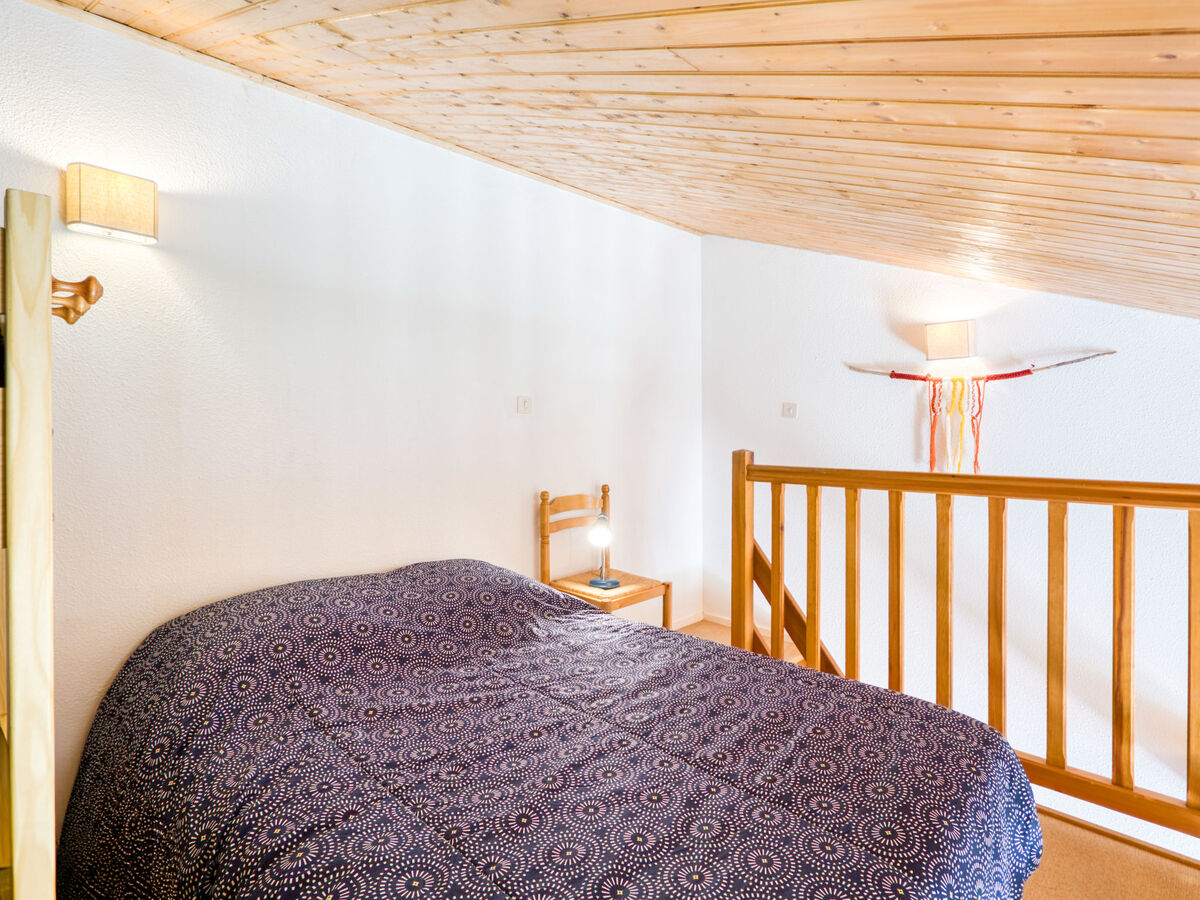 Appartement Maylis 200 m de la plage, Saint-Palais-sur-Mer - Photo 15