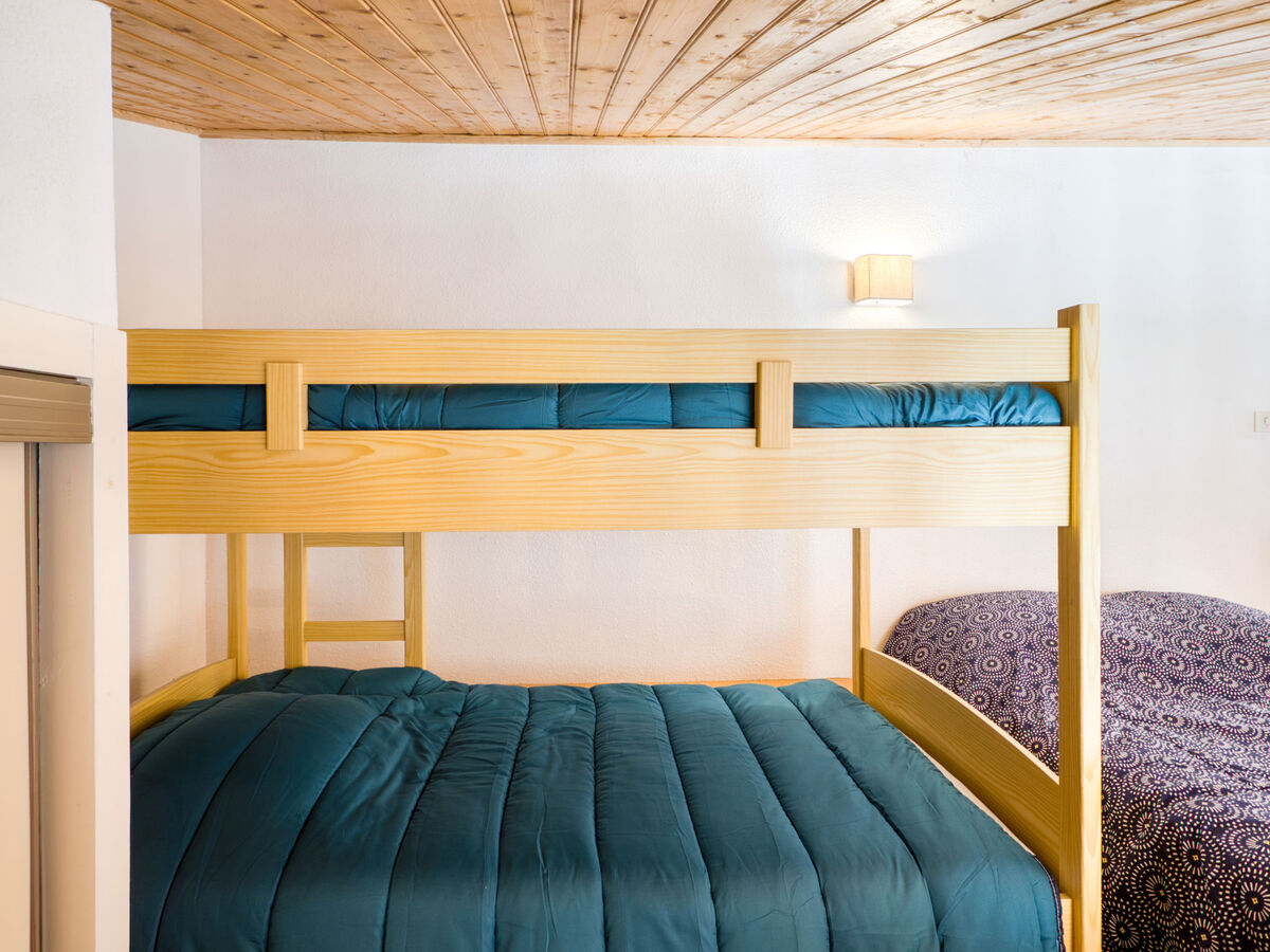 Appartement Maylis 200 m de la plage, Saint-Palais-sur-Mer - Photo 16