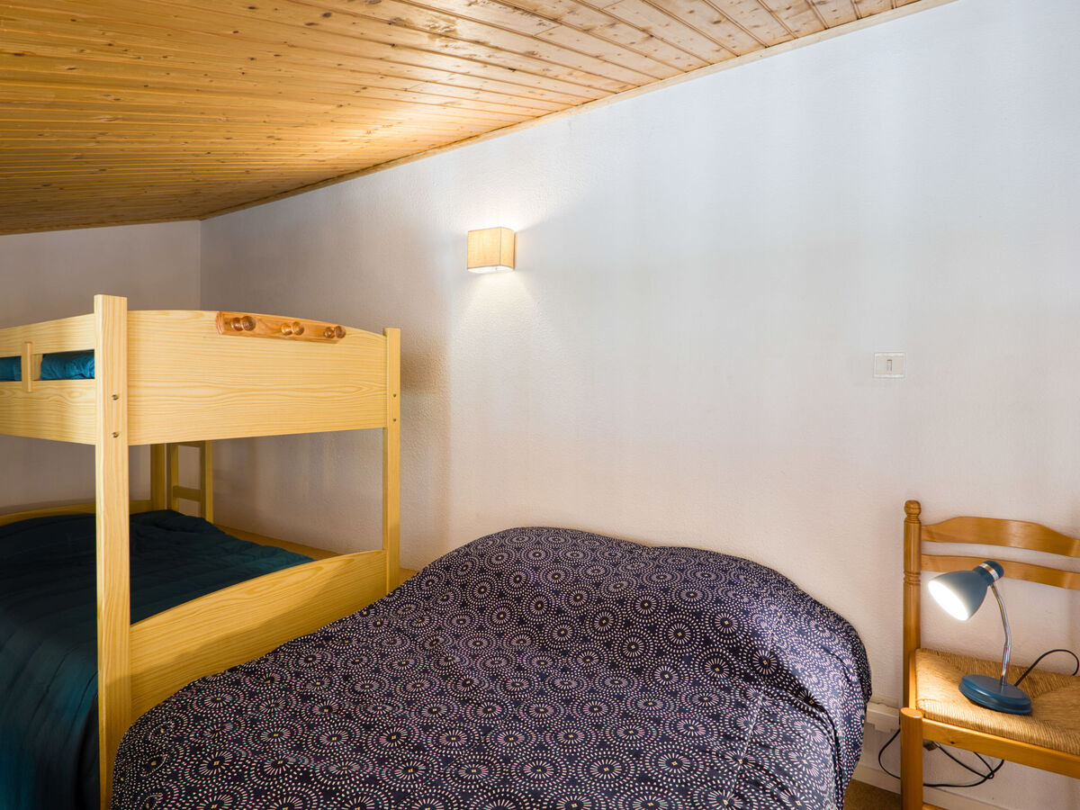 Appartement Maylis 200 m de la plage, Saint-Palais-sur-Mer - Photo 18