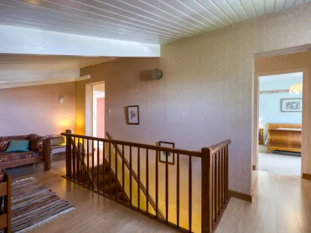 Maison Pasteur - 8 pers, 4 ch, 750 m plage - Photo 18
