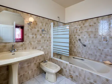 Maison Pasteur - 8 pers, 4 ch, 750 m plage - Photo 34