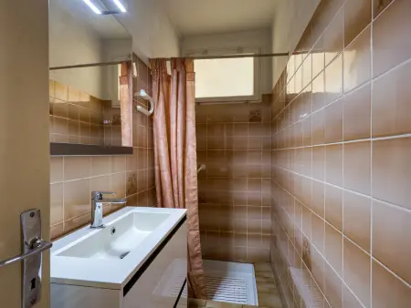 Maison Pasteur - 8 pers, 4 ch, 750 m plage - Photo 36