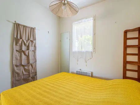 Les Mimosanes, Maison 5 personnes à Bormes les Mimosas - Photo 10