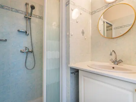 Les Mimosanes, Maison 5 personnes à Bormes les Mimosas - Photo 14
