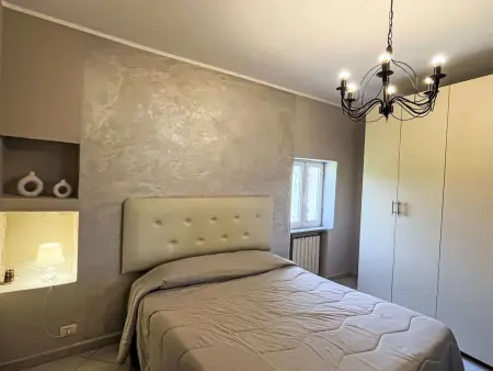 La casa di Bibi, Maison 4 personnes à Costarainera - Photo 2