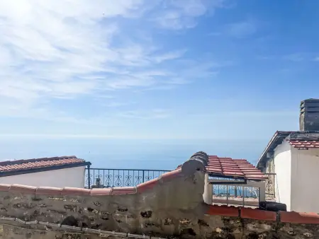 La casa di Bibi, Maison 4 personnes à Costarainera - Photo 5