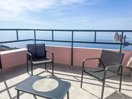 La casa di Bibi, Maison 4 personnes à Costarainera - Photo 6