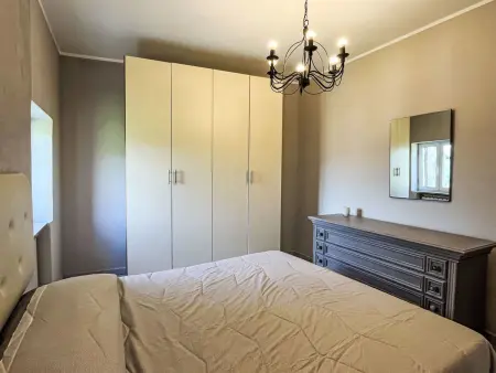 La casa di Bibi, Maison 4 personnes à Costarainera - Photo 13