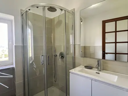 La casa di Bibi, Maison 4 personnes à Costarainera - Photo 15