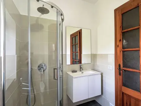 La casa di Bibi, Maison 4 personnes à Costarainera - Photo 21