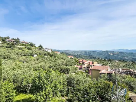 La casa di Bibi, Maison 4 personnes à Costarainera - Photo 22