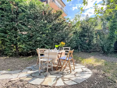 La casa di Bibi, Maison 4 personnes à Costarainera - Photo 24