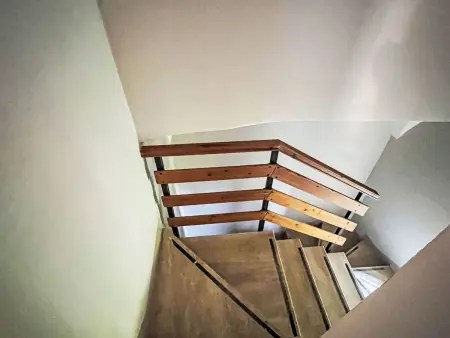 La casa di Bibi, Maison 4 personnes à Costarainera - Photo 27