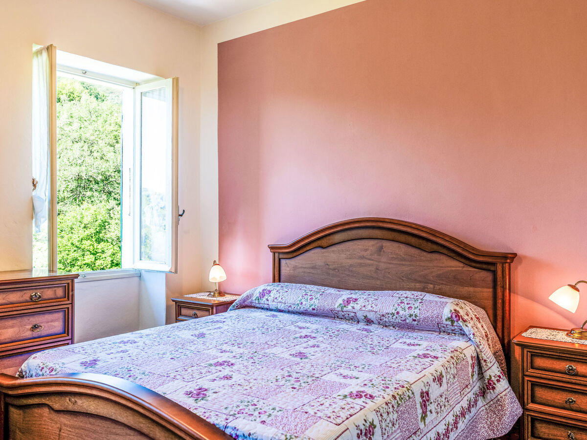 Appartement Nonno Luigi – Molini di Prelà, rénové 2025 - Photo 4
