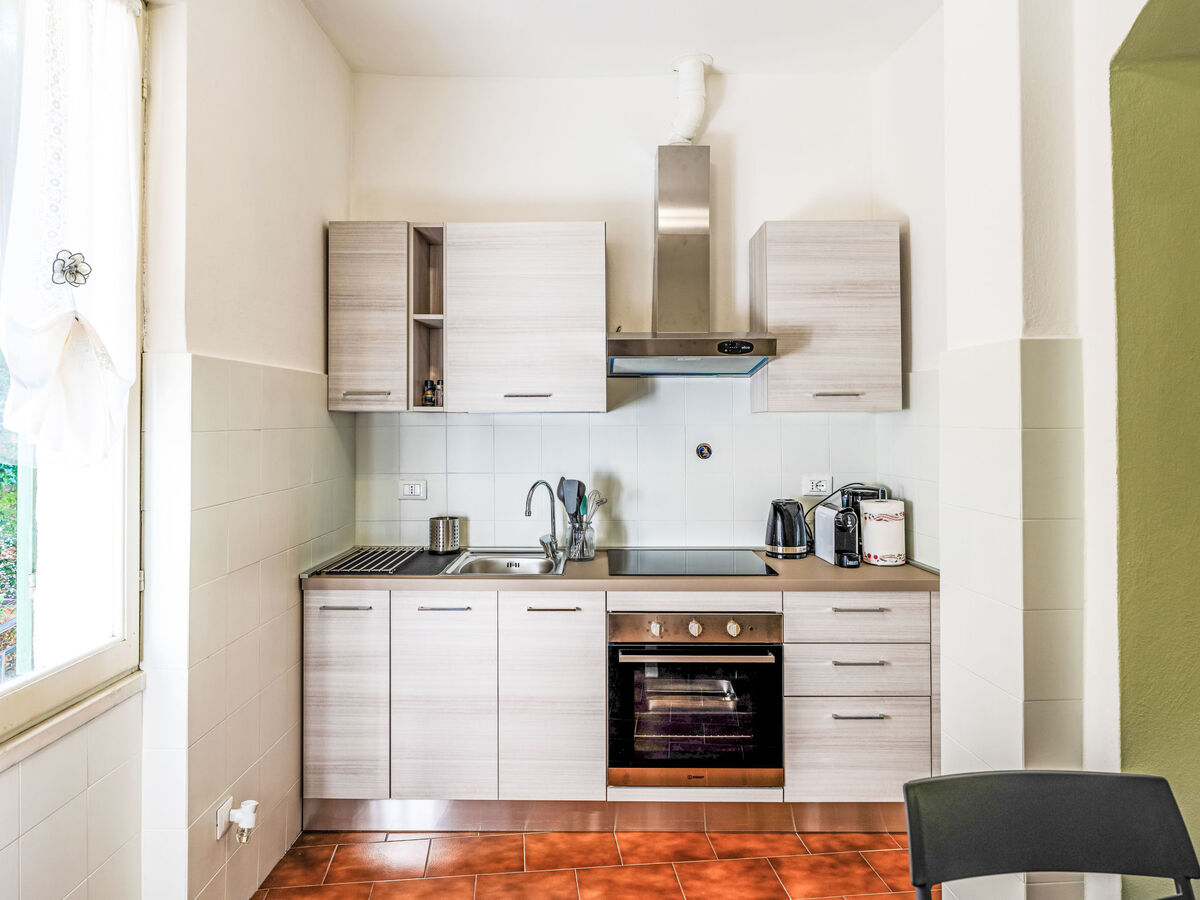 Appartement Nonno Luigi – Molini di Prelà, rénové 2025 - Photo 13