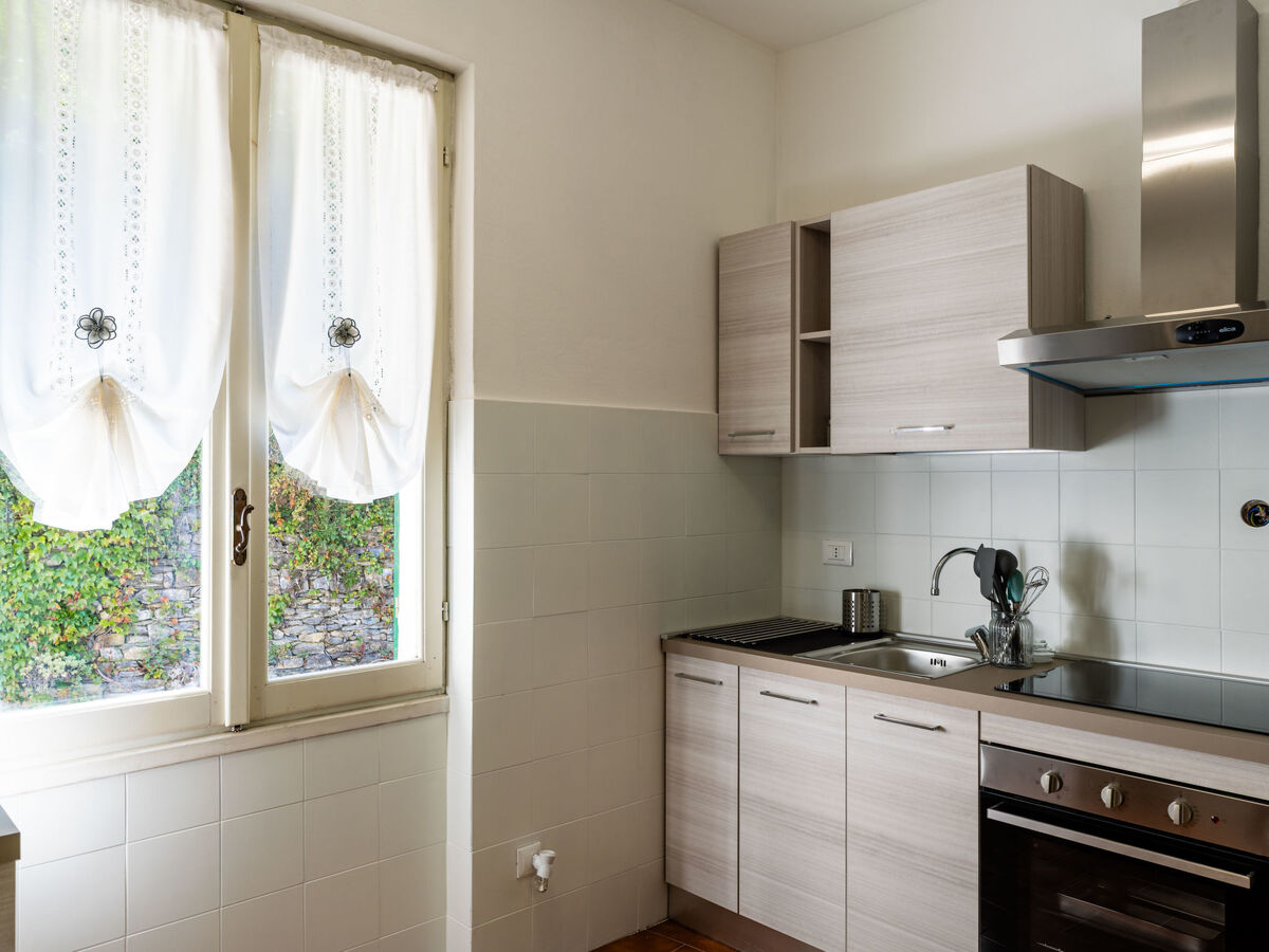 Appartement Nonno Luigi – Molini di Prelà, rénové 2025 - Photo 14