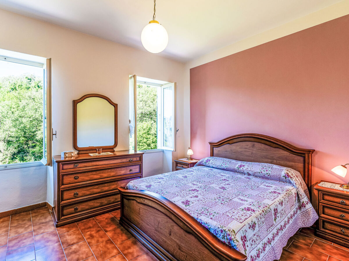Appartement Nonno Luigi – Molini di Prelà, rénové 2025 - Photo 20