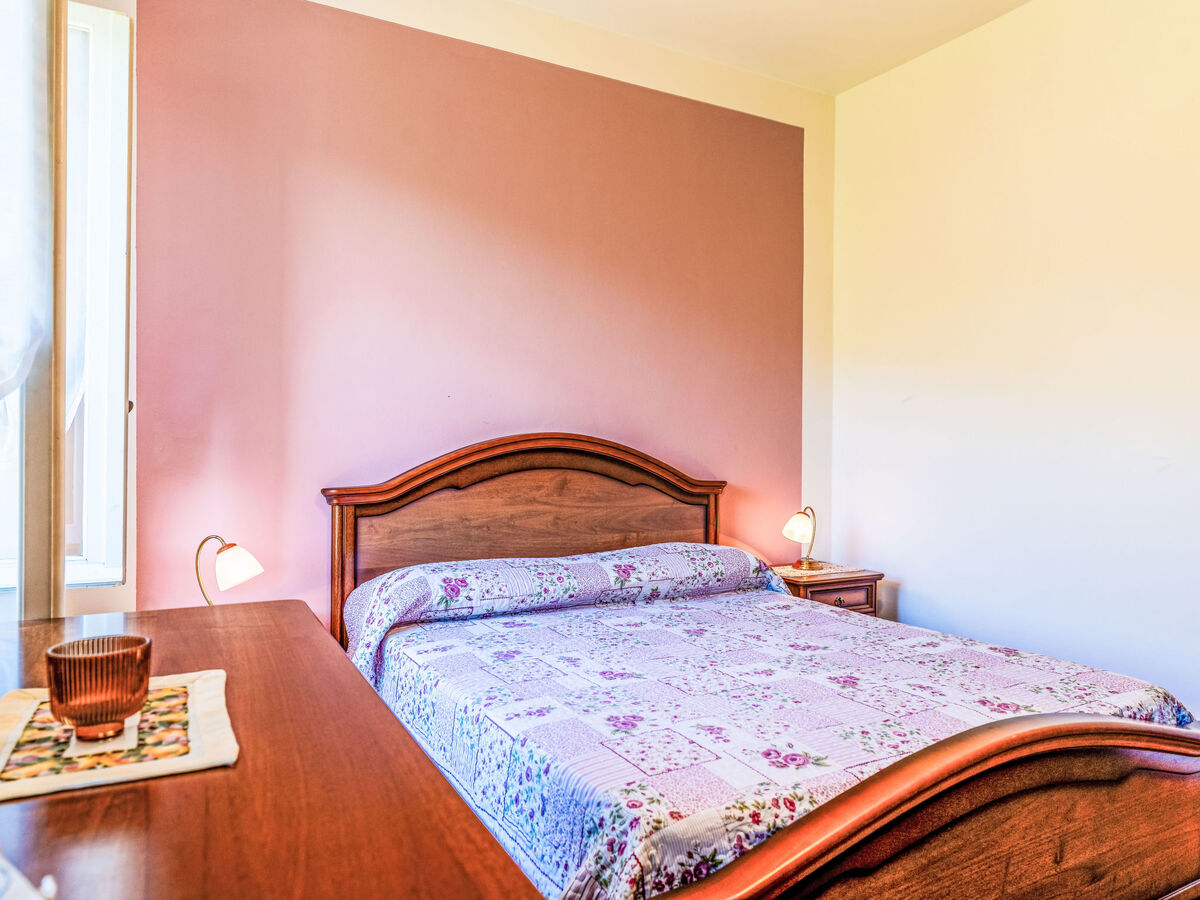 Appartement Nonno Luigi – Molini di Prelà, rénové 2025 - Photo 21
