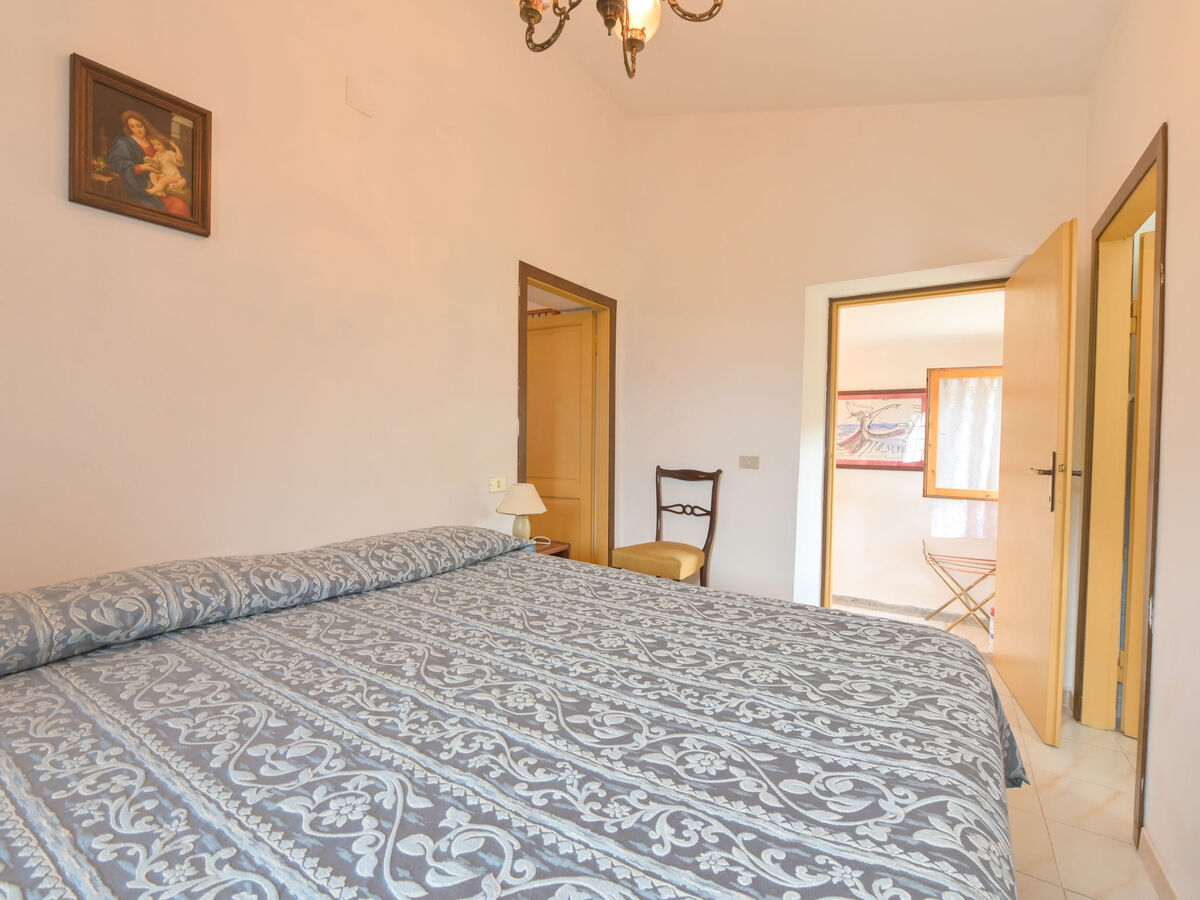 Maison Carla - 9 personnes, piscine et terrain à Roccastrada - Photo 22