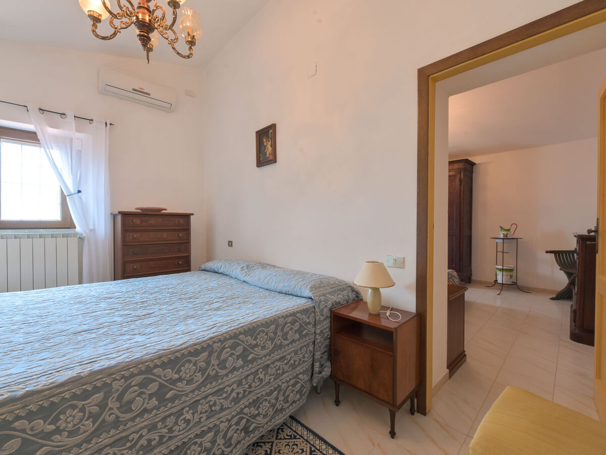 Maison Carla - 9 personnes, piscine et terrain à Roccastrada - Photo 37