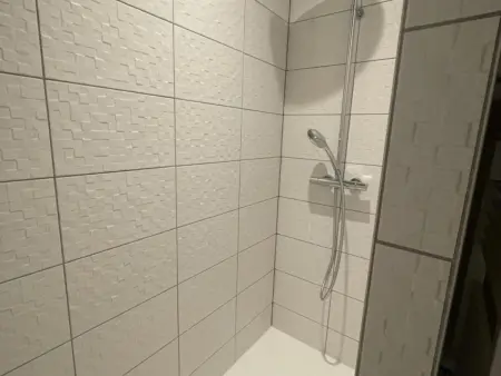 Gîte 15 personnes avec spa intérieur chauffé à Avoine - Photo 27