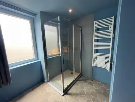 Gîte 15 personnes avec spa intérieur chauffé à Avoine - Photo 31