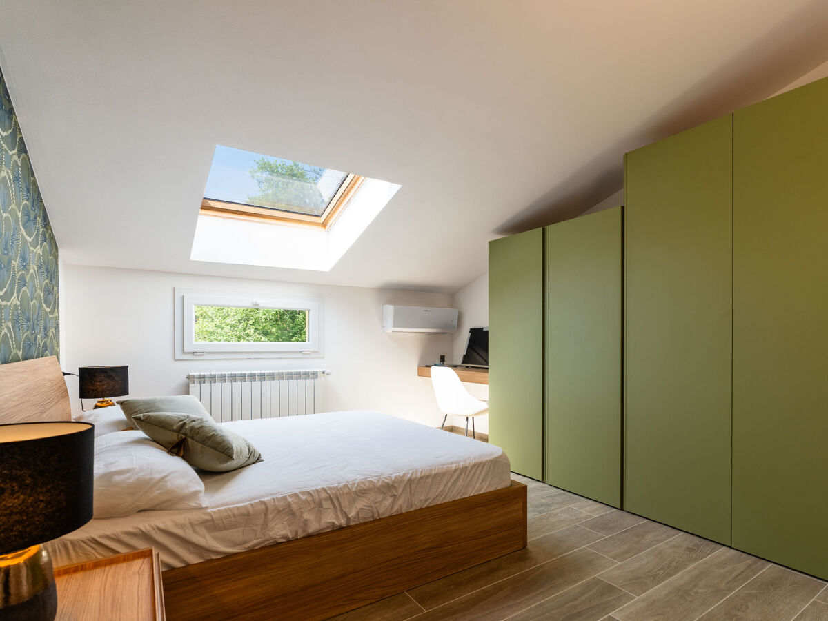 Suite Garden 31 – Maison moderne à Villanova d'Albenga - Photo 9