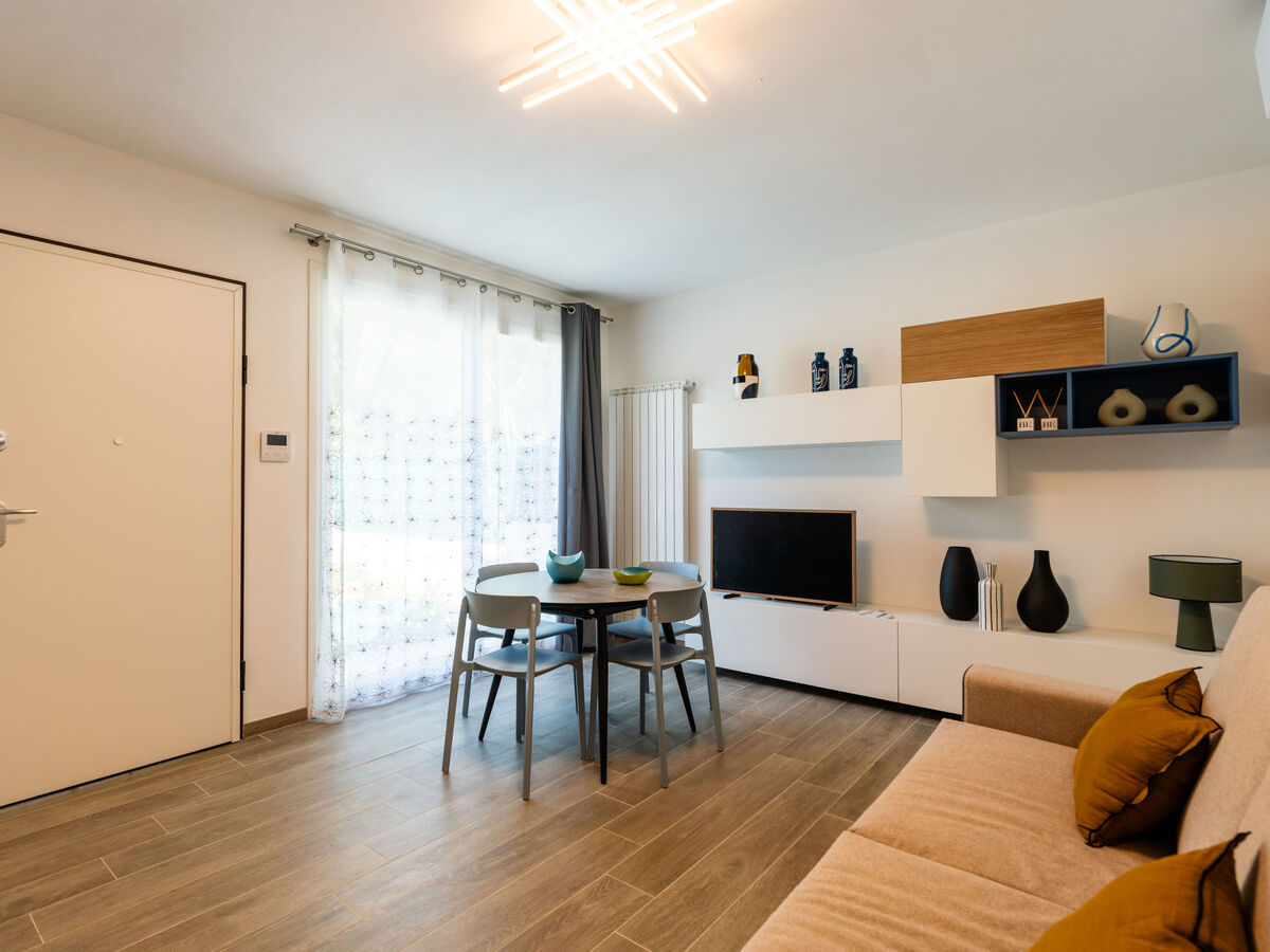Suite Garden 31 – Maison moderne à Villanova d'Albenga - Photo 11