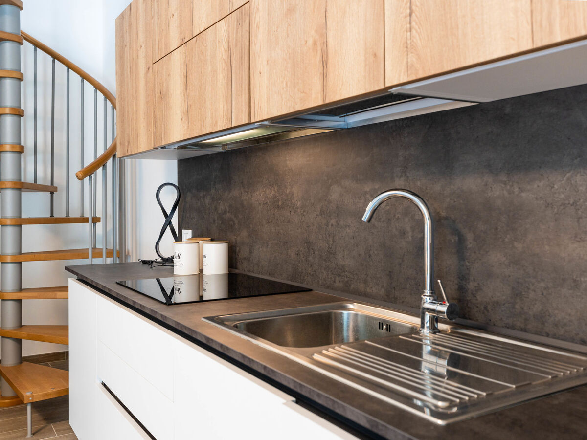 Suite Garden 31 – Maison moderne à Villanova d'Albenga - Photo 16