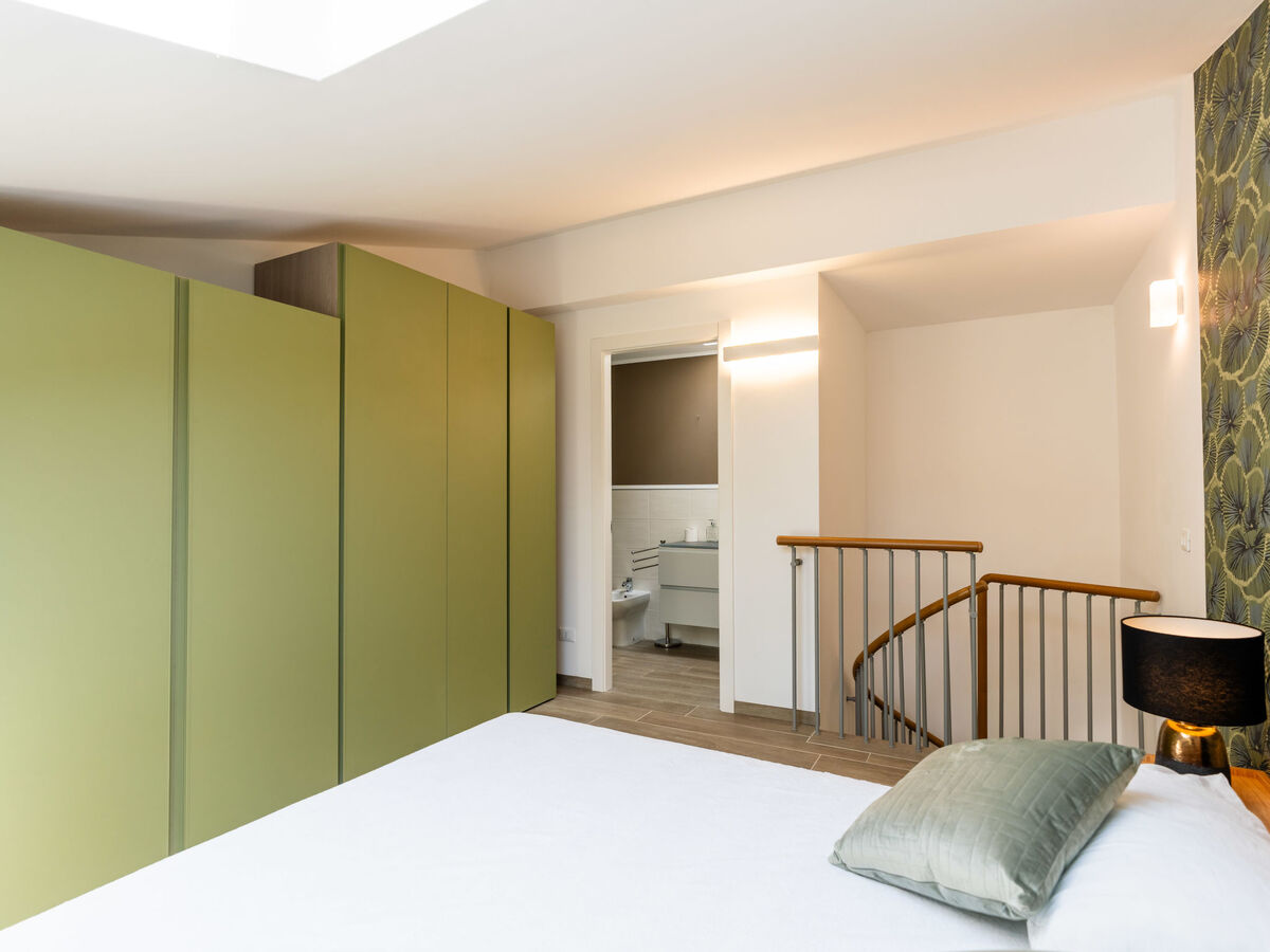 Suite Garden 31 – Maison moderne à Villanova d'Albenga - Photo 18